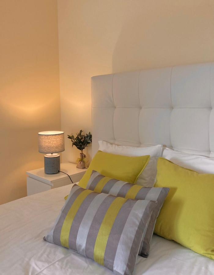 Quinta Do Portal Guest House Bespeira Экстерьер фото