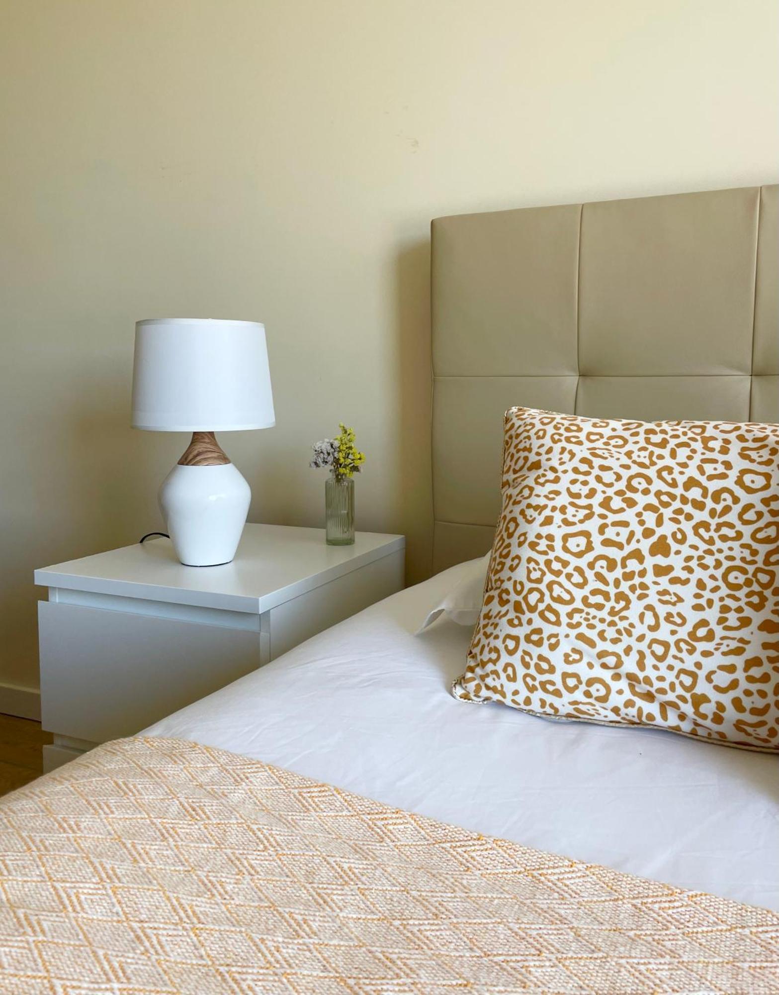 Quinta Do Portal Guest House Bespeira Экстерьер фото