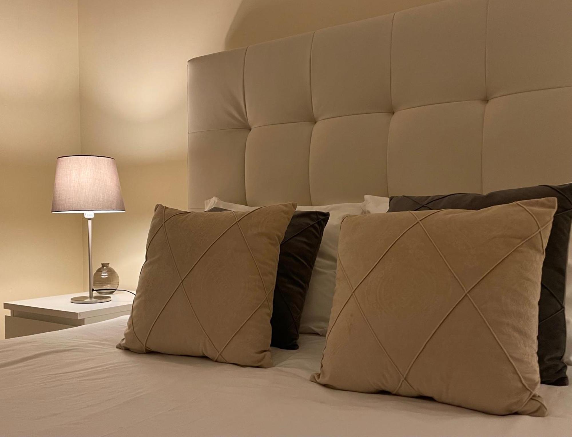 Quinta Do Portal Guest House Bespeira Экстерьер фото