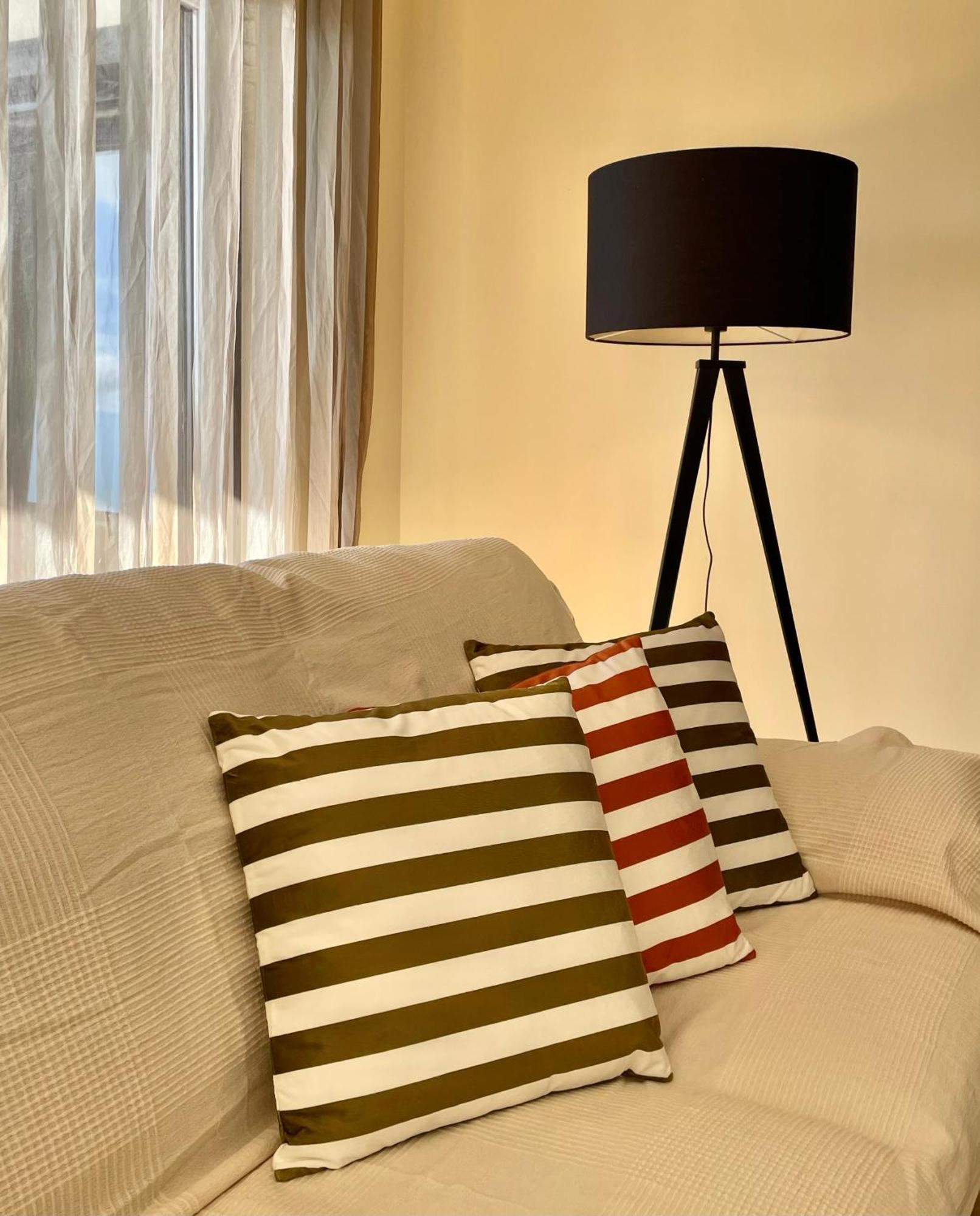 Quinta Do Portal Guest House Bespeira Экстерьер фото